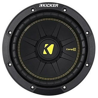 New Hifonics ZW12D4 Zeus 12