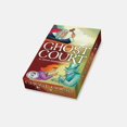 thumbnail image 1 of Juego de Mesa Bully Pulpit Games Ghost Court, 1 of 2