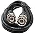 thumbnail image 2 of BNC - BNC RG59/U Coaxial Cable (100 Feet), 2 of 2