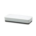 thumbnail image 1 of U Brands Magnetic Eraser, 1 of 5