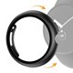 thumbnail image 4 of Tempe Glass Film Glass+Cubierta Accesorios PC Duro para Google Pixel Watch Red, 4 of 9