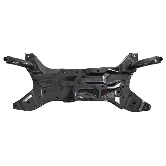 RD-autoparts Front Suspension Subframe Crossmember for Mitsubishi Outlander 2007-2013 3.0L V6 4000A022