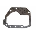 thumbnail image 1 of GM Genuine Parts 25194475 Multi-Purpose Gasket, 1 of 1