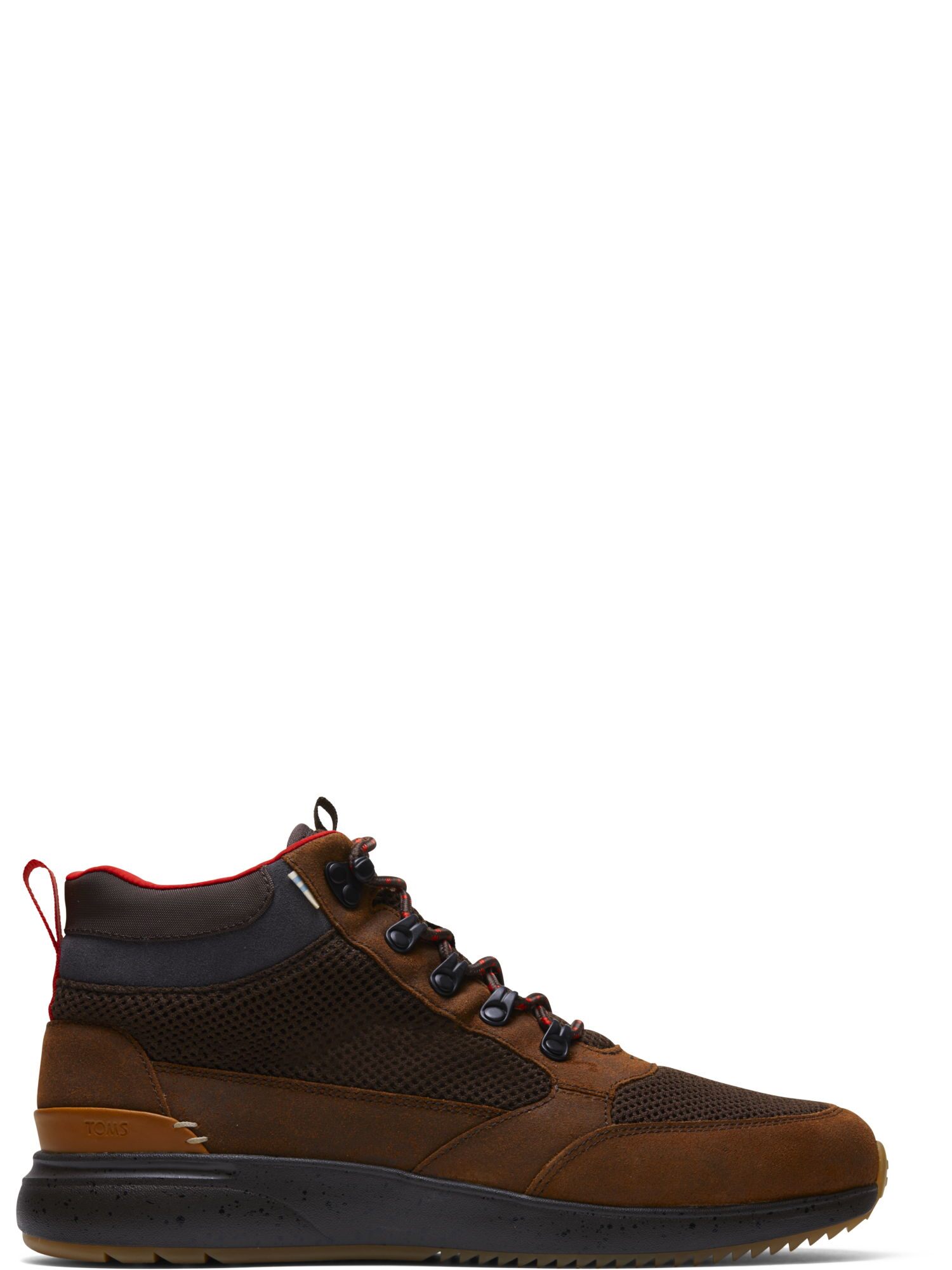 toms skully waterproof boots