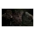 thumbnail image 6 of Pre-Owned Resident Evil 2 - PlayStation, 6 of 16