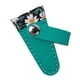 thumbnail image 4 of Funda protectora para tijeras de bordar con cierre de hebilla, funda para tijeras, suministros para bricolaje D, 4 of 9