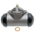 thumbnail image 3 of Drum Brake Wheel Cylinder, 3 of 7