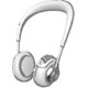 thumbnail image 1 of Ventilador de cuello, ventilador portátil, ventilador USB, ventilador personal portátil recargable, regalo de ventilador de cuello USB, 1 of 5
