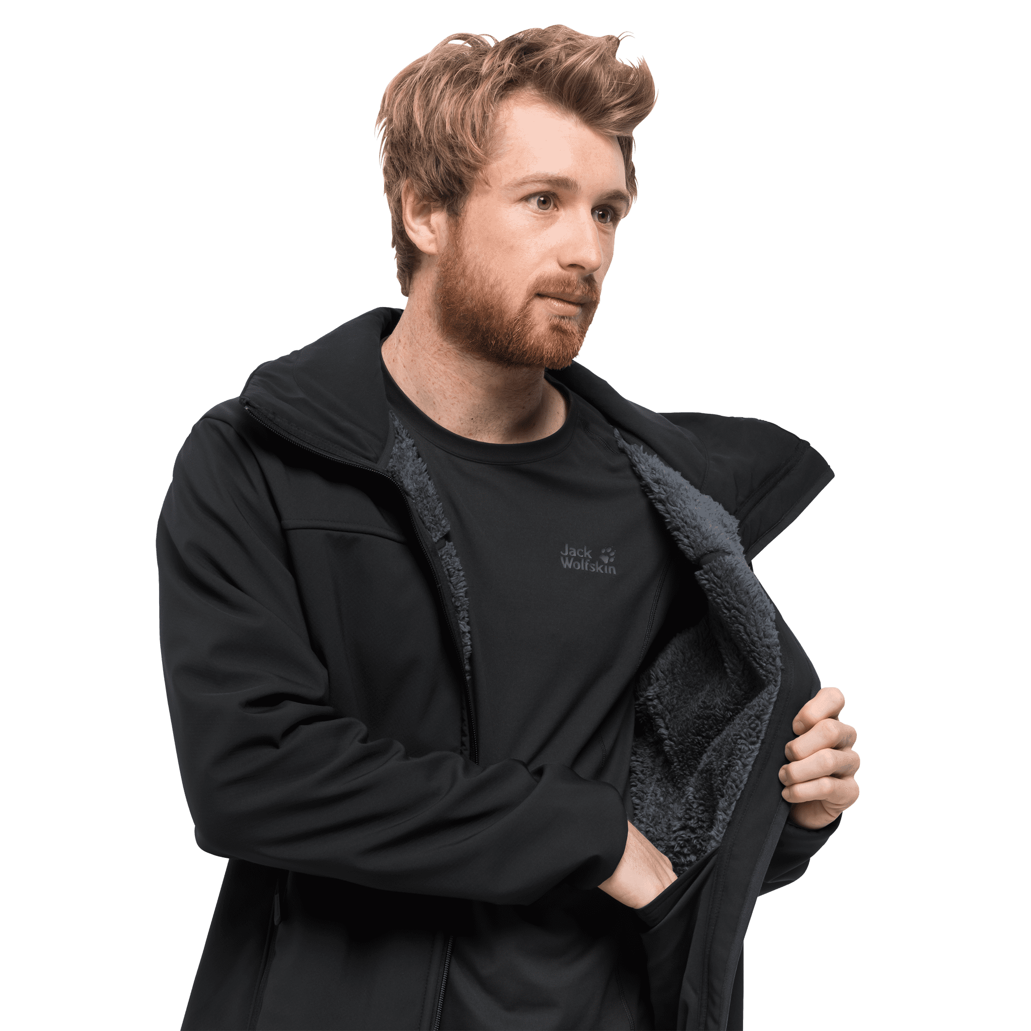 Jack wolfskin rockwall Clearance