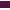 Dark Berry, variant on Jessica London Women's Plus Size 4-Piece Stretch Knit Wardrober