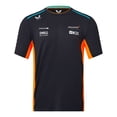 thumbnail image 1 of Playera McLaren Team Formula 1 2023, 1 of 4