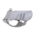 thumbnail image 1 of Dog Cooling Vest with Quick Cooling, Detachable Ice Pocket and Soft Control Handle, Multiple Sizes Available, 1 of 5