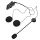 thumbnail image 5 of Auricular YZ06 para casco de motocicleta, manos libres, reducción de ruido, impermeable, inalámbrico, para motocicleta, 5 of 8