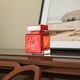 thumbnail image 5 of Perfume para Mujer LONKOOM 24K Burgundy Fragancia Oriental Floral - Eau de Parfum con Notas de Jazm&iacute;n, Naranja y &Aacute;mbar, 100ml, 5 of 9