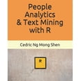 thumbnail image 1 of Pre-Owned People Analytics & Text Mining with R, 1 of 1