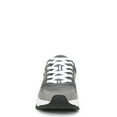 thumbnail image 4 of Dr. Scholl's Mens Sebastian Sneaker - Medium & Wide Width, 4 of 9