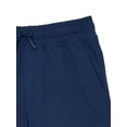 thumbnail image 3 of Wonder Nation Boys Everywhere Pull On Shorts, Sizes 4-18 & Husky, 3 of 3