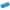 Blue, variant on Vadktai Exfoliating Back Scrubber, Bath & Shower Back Scrub, Exfoliating Washcloth, Body Exfoliator Scrub Tool, Exfoliation Body Scrubber, Deep Cleans Skin Massages Invigorating Blood Circulation