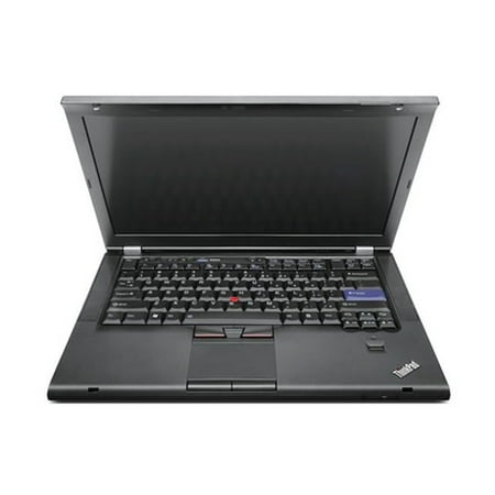 Refurbished Lenovo ThinkPad T420 | 14