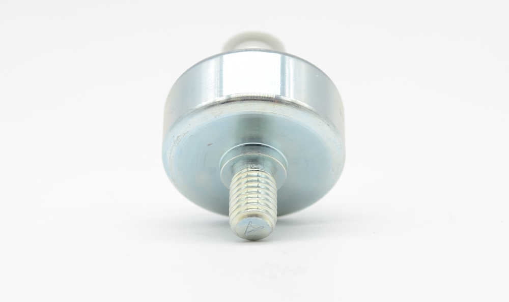 United Automotive Engine Products KNK-83 Ignition Knock(Detonation) Sensor