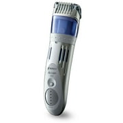 Norelco T970 Vacuum Trimmer