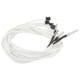 thumbnail image 4 of 5Pcs Thermistor Sensor ?50 to +350 3D Printer Hot End Accessory Set Kit for Ender 3, 4 of 5