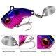 thumbnail image 4 of Juego De 5 Uds. De Spinner, Plantilla Giratoria De 15g Para Pesca De Lubina, Cebo Para Lubina, Cebo Para Lucioperca, Cebo Para Lucio, Spinner De Cabeza De Plomo, Cebo Giratorio, ANGGREK  Otros, 4 of 7
