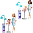 thumbnail image 1 of BRB CAREERS ASST 4, 1 of 6