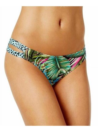 Sundazed Womens Swimwear | Womens Swimsuits - Walmart.com