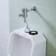 thumbnail image 4 of OHOIOLLA 4Ud Anillo De Para Flange De Urinal Negro Durable Y Fácil Instalación, 4 of 8