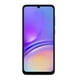 thumbnail image 4 of Samsung Galaxy A05 Dual Sim 64GB 4GB RAM Negro, 4 of 4