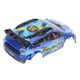 thumbnail image 1 of Piezas de coche RC, carrocería de coche RC, carcasa de repuesto para coche RC, carcasa de coche RC diseñada a medida, 1 of 14