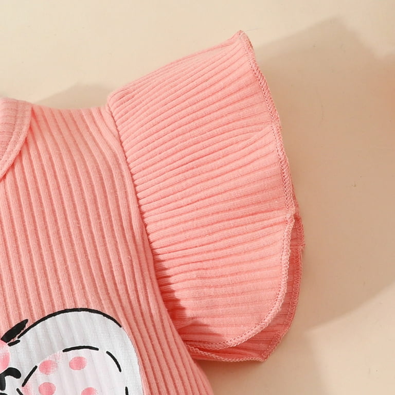 Inexpensive baby shop girl clothes