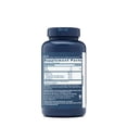thumbnail image 2 of Suplemento de aceite de pescado GNC Triple Strength Omega 3 1000 mg 120 s, 2 of 9