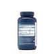thumbnail image 2 of Suplemento de aceite de pescado GNC Triple Strength Omega 3 1000 mg 120 s, 2 of 9
