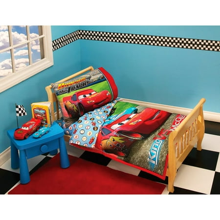 Disney - Disney Merchandise