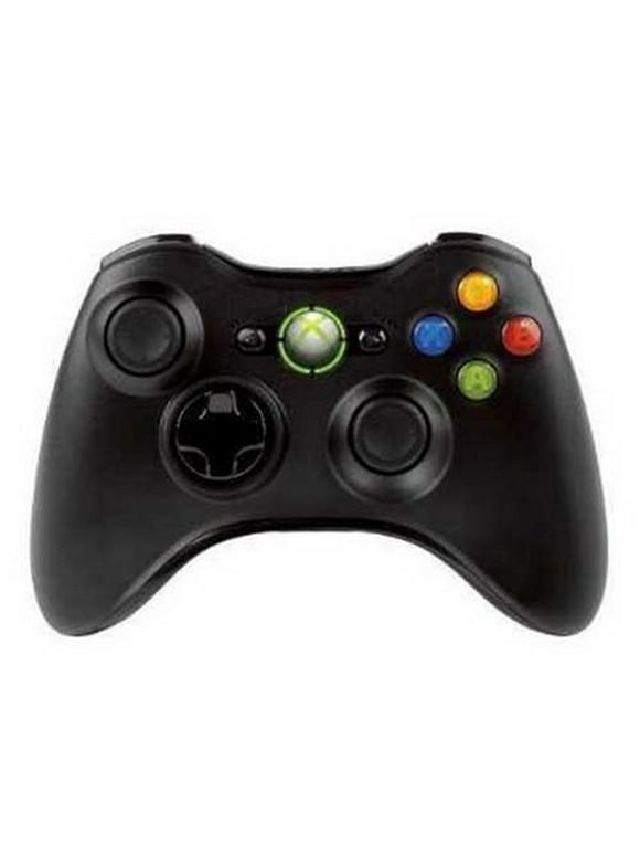 Shrink Admin sufficient Xbox 360 Accessories | Free 2-Day Shipping Orders $35+ | No membership  Needed | Select from Millions of Items - Walmart.com