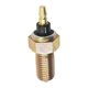 thumbnail image 1 of Neutral Switch for 3GB-82540-01-00 3GB-82540-00-00 2MB-H2540-00-00, 1 of 5