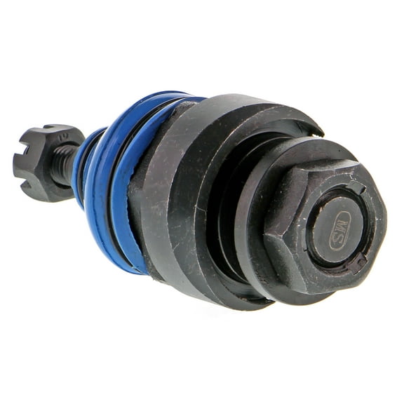 Suspension Ball Joint Fits select: 1998-2012 HONDA ACCORD, 1988-2000 HONDA CIVIC