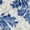 Ivory Navy, variant on Nourison Whimsicle Bohemian Floral Navy Ivory 3' x 5' Area Rug, (3'x 5')
