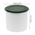 thumbnail image 2 of unbranded 1Jgo Cubierta Para De Golf Compatible Con Césped Artificial Para Mejora Funcional Y, 2 of 8