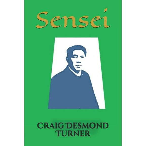 Sensei: President Daisaku Ikeda for Children, (Paperback)