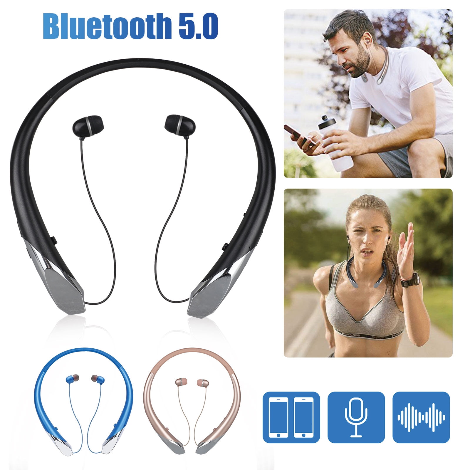 neckband bluetooth headphones for iphone neckband bluetooth headphones for iphone