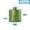 55Mm, variant on Zyllora M10 Sintering Core Bit Diamonds Holesaw Marble Granite Brick Tile Ceramic Concrete Crown Drill Bits for Power Tools 25Mm