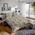 thumbnail image 1 of Elite Venice 4 Piece Bedding Set, 1 of 5