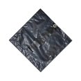 thumbnail image 3 of Swimline 15x30 Ft. Heavy Duty Oval Above Ground Winter Swimming Pool Cover, Blue, 3 of 4