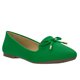 thumbnail image 3 of Balerina Lindsay Color Verde 22 Dorothy Gaynor Balerina Lindsay Color Verde 22, 3 of 6