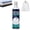 1pc, variant on Wrinkle Releaser Spray, Instant Wrinkle Releaser Spray, No Iron, Travel-Ready, Static-Free &fresh, Fabric Refresher and Deodorizing Mist