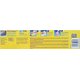 thumbnail image 2 of Glad Pressn Seal Envoltura Sellante Multiusos Pack De 3 Pzas, 2 of 3