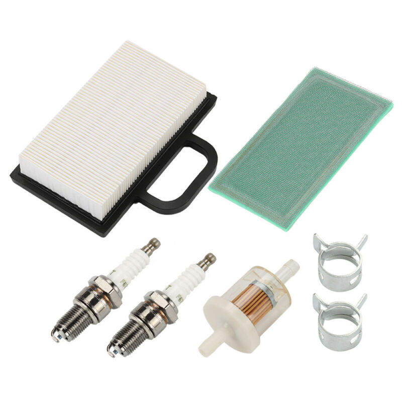 Air Filter Kit For Husqvarna 531 30 70 44 Replace Lawn Mower Accessory Walmart Com Walmart Com